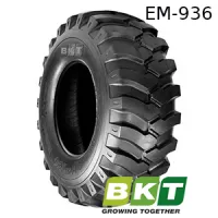 20-24 (22/70-24) 173A2/158B 12PR BKT EM-936 TL