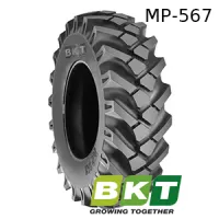 10.0/75-15.3 18PR BKT MP567 TL