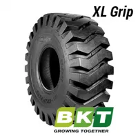 17.5-25 20PR BKT XL GRIP 164B TL