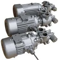 Электронасосы БШМ БШМ-70