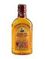 Масло грецкого ореха Золотой орешек