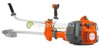 Кусторез Husqvarna 555Fx X-TORQ 9666291-01