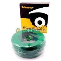 Ограничительный провод Robomow (100 м)