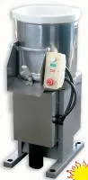 Машина картофелеочистительная МОК-150М