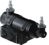 Ультрафиолетовый стерилизатор Hailea UV-9