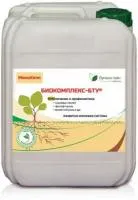 Биофунгицид МИКОХЕЛП