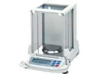 Весы аналитические GR-300, 310 г / 0,0001 г, внутренняя калибровка