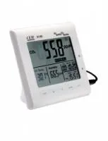DT-802 газоанализатор CO2, температуры, влажности