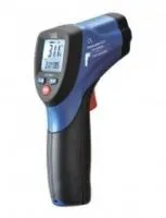 DT-8860B пирометр (-50...450 ℃, 12:1)