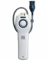 GD-3300 газоанализатор