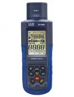 DT-9501 сканер радиации, дозиметр