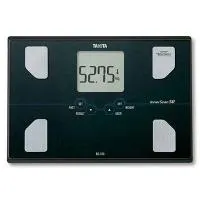 BC-313 весы-анализаторы состава тела Tanita