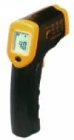 PR280+ пирометр (−32...320°С, 12:1) Arkom
