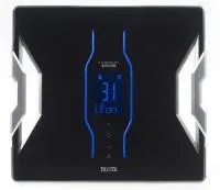 RD-953 весы-анализаторы состава тела Tanita