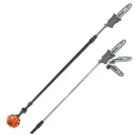Высоторез бензиновый Oleo-Mac Telescopic PPX270