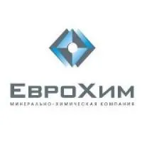 Адъювант для фунгицидов Велосити, ЕвроХим, 5 л