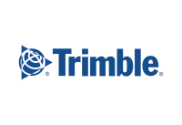 Система GPS выравнивания полей Trimble Fieldlevel II