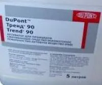 Прилипатель Тренд 90 э.и.с., DuPont (Дюпон), 5 л