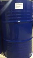Касторовое масло Высший сорт, 225 кг, Amee Castor (DAB-10)