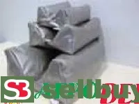 Подушка для узи ветеринарная м-образная