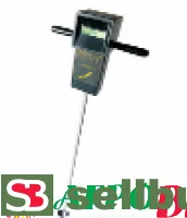 Влагомер зерна "Эвлас-5"