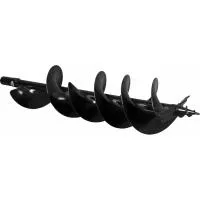 Шнек для землиКратон GHD-1450 150 мм