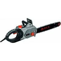 Пила цепная электрическая P.I.T. PKE405-C3