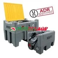 CTK 220 ДТ, ручной насос, механический пистолет, сертифицирован