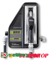 Комплект перекачки Diesel-Eco-Box (220В, 55 л/мин)