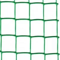 Сетка для арок 50*60 10м