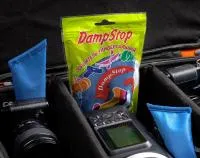 Осушитель DampStop, розница