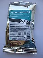 Реплевак, 200 г