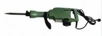 Молоток отбойный Gardenlux RH20