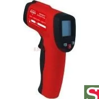 Пирометр ELITECH П 550