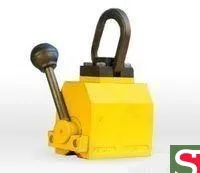 Грузозахват магнитный МГ-150