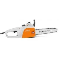 Электропила STIHL MSE 141 C-Q