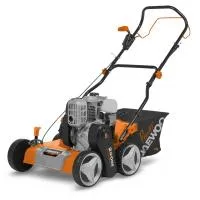 Скарификатор бензиновый DAEWOO DSC 4000