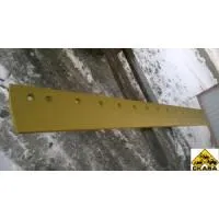 Нож средний Liu Gong 418 1368х152х20