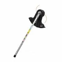 Насадка триммер PAS-Trimmer для мотокосы-комби ECHO PAS-265ES, 99944200840