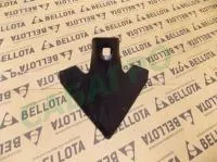 15054 Лапа стрельчатая 150 мм Беллота