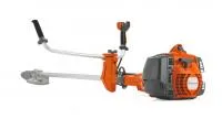 Кусторез Husqvarna 555Fx (бензоножницы Хускварна 555Fx)