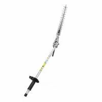 Насадка ножницы наклонные PAS-Hedge Trimmer для мотокосы-комби ECHO PAS-265ES, HCAA-2401A