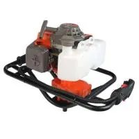 Мотобур Patriot PT AE70D (бензобур Патриот РТ АЕ70D), 742104470