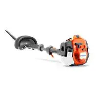 Кусторез Husqvarna 325HE3 (штанговые бензоножницы Хускварна 325НЕ3)