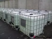 Диоктилсебацинат (ДОС)