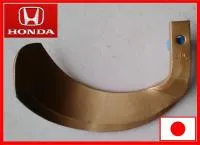 Ножи почвофрезы Honda 28 Pcs Super Gold