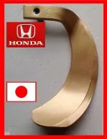 Ножи почвофрезы Honda 22 Pcs Super Gold
