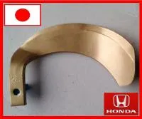 Ножи почвофрезы Honda 44 Pcs Super Gold