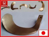 Ножи почвофрезы Honda 32 Pcs Super Gold