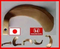 Ножи почвофрезы Honda 38 Pcs Super Gold